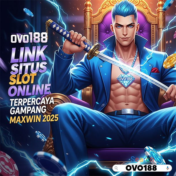 OVO188 | Situs Gacor Jaringan Internasional Link Slot Online Resmi Gampang Menang - WooCommerce eCommerce
